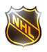 NHL_logo_sk.jpg