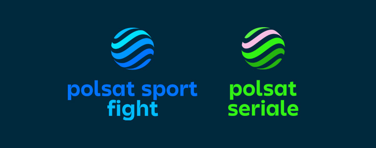 Polsat Sport Fight Polsat Seriale