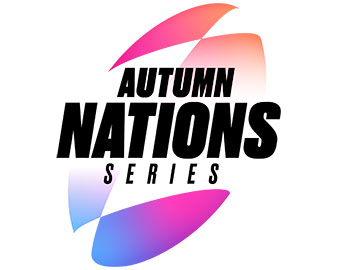 Autumn Series rugby 2022 canal 360px