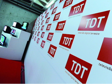 Portugalia w DVB-T jeszcze przez 7 lat