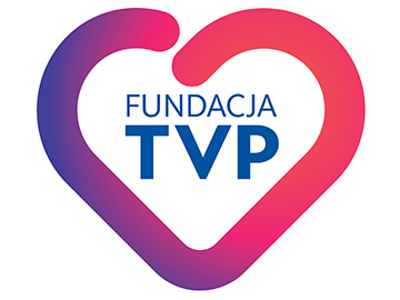 Fundacja TVP