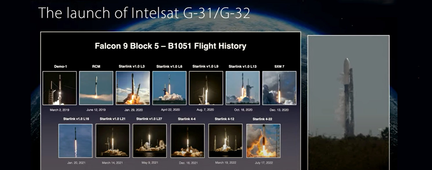 Intelsat Galaxy 33 34 satelita 760px