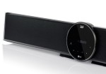 Soundbar 3D od LG - nowy wymiar obrazu i dźwięku