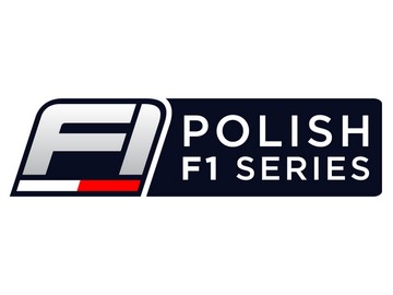 ProMasters Leagues Polish F1 Series