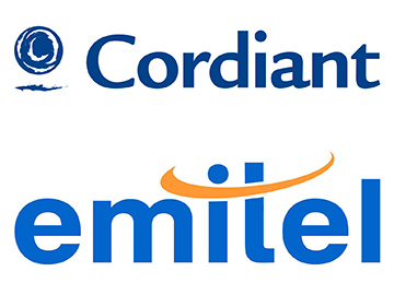 Cordiant Digital Infrastructure Limited Emitel