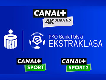 Ekstraklasa Lechia Górnik Zabrze ostatni mecz 2022 360px