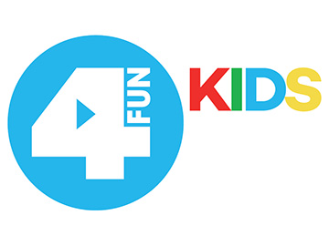 4fun Kids w testowym MUX DVB-T2 BCAST