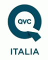 QVC Italia testuje na 13E