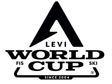 Levi World Cup Eurosport 1 360px