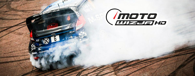 Motowizja WRC 2022 ERC 760px