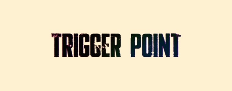 Canal+ Premium „Trigger Point: Stan zagrożenia”