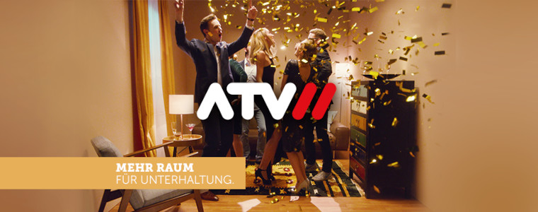 ATV2 Austria
