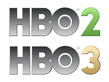 HBO 2 HBO 3 logo zmiana parametrów 360px