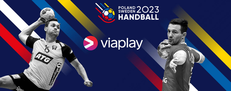 handball23.com IHF 2023 World Men's Championship MŚ 2023 Mistrzostwa Świata