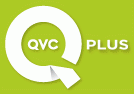 QVC Plus nadaje na 19,2E