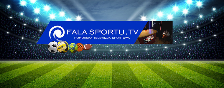 Fala Sportu TV facebook.com/falasportutv