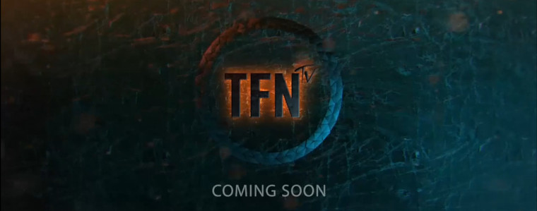 TFN TV (Toronto Farsi Network)