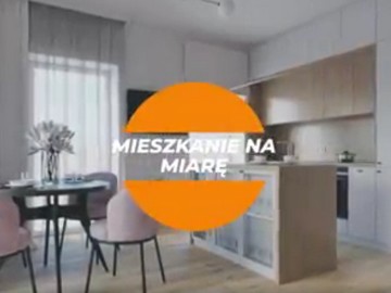 „Mieszkanie na miarę” 3 na kanale TVN Style