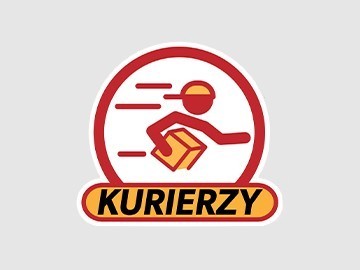 TV Puls „Kurierzy”