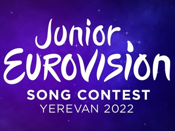 Finał „Eurowizji Junior 2022” na kanałach TVP