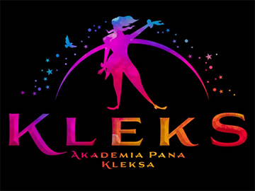 Kleks Akademia Pana Kleksa Agora NEXT FILM