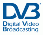 Nowe logotypy dla submarek DVB