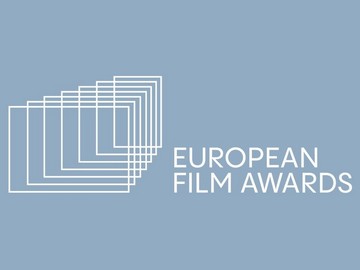„Europejskie Nagrody Filmowe 2023” w TVN Fabuła
