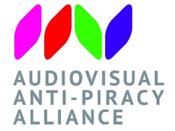 AAPA logo piractwo 360px
