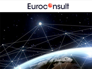 Euroconsult 2022 raport satelity 360px