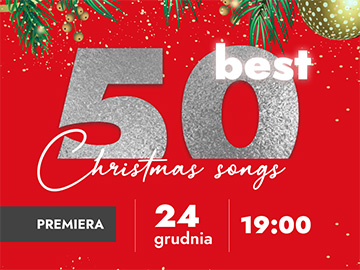50 Best Christmas Songs Music Box Polska