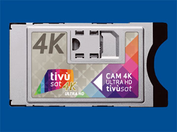 CAM CI tivusat 4K hollex Ultra HD blue 360px