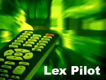 Na Lex Pilot najbardziej stracą abonenci