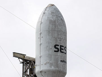 SES start Falcon 9 SpaceX 2022 360px