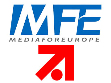 MFE ProsiebenSat1 Media for Europe 360px