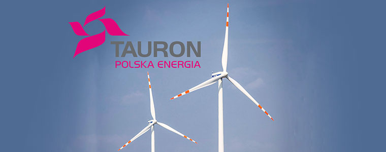 Tauron polska energia farma wiatrakowa 10H 760px