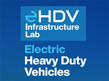 eHDV Electric Heavy Duty PSPA 360px