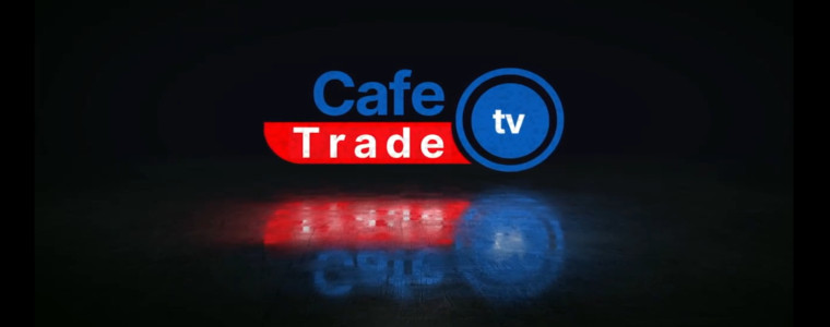 Cafe Trade