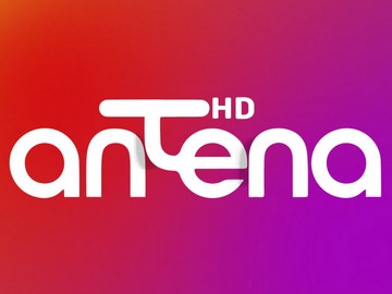 Antena HD: Filmy i koncerty w Boże Narodzenie