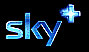 sky+_logo_sk.jpg