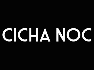 Forum Film Poland Canal+ „Cicha noc”