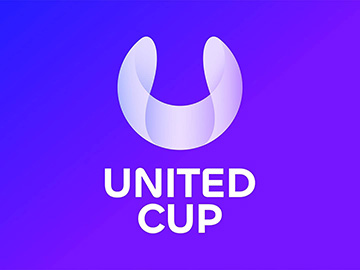 United Cup: Polska - Włochy w TVP Sport