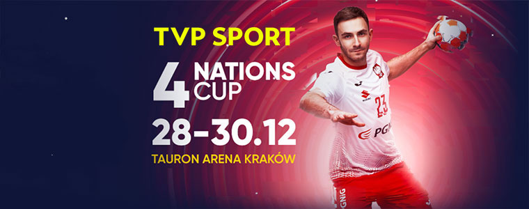 4 Nations Cup Kraków 2022 760px