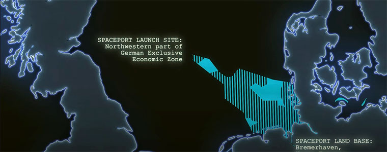 GOSA start rakieta niemiecka Harren 760px
