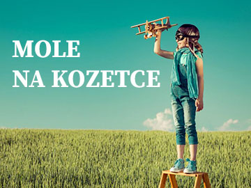 Mole na kozetce polski film przewodnik po polskich360px