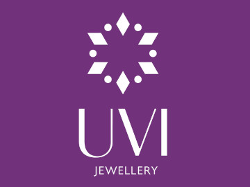 UVI Jewellery TV