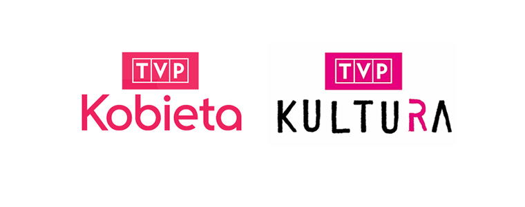 TVP Kobieta TVP Kultura