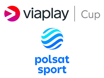 Polsat Sport Viaplay Cup
