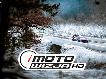 Motowizja Rajd Monte Carlo 2023 360px
