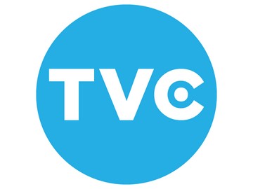 TVC zmienia biuro reklamy TVN na TVP