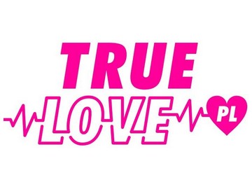 TVN7 TVN 7 Siódemka „True Love”
